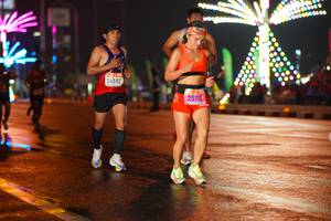 BIB: 20592, 25111
                            <button type="button" onclick="openModal(16169372)" class="btn btn-primary btn-sm float-right btn-popup" data-toggle="modal" data-target=".modal-high-quality">
                        <i class="fas fa-shopping-cart"></i> Add to Cart
                    </button>
                                            <button type="button" onclick="isThisMe(16169372, true)" class="btn btn-success btn-sm float-right btn-popup btn-isme hidden" data-toggle="tooltip" data-placement="bottom" title="นี่คือรูปของคุณใช่ไหม คลิกที่นี่เพื่อเอาเข้าอัลบั้ม">
                        <i class="fas fa-plus"></i> Add to album
                    </button>
                    <button type="button" onclick="isThisMe(16169372, false)" class="btn btn-warning btn-sm float-right btn-popup btn-isnotme hidden">
                        <i class="fas fa-ban"></i> Remove from album
                    </button>